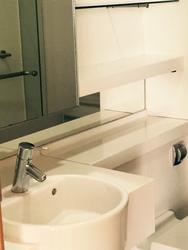 One Jervois (D10), Condominium #109603732